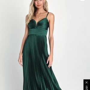 NWT Formal Dress